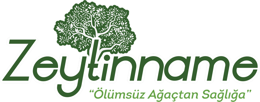 Zeytinname