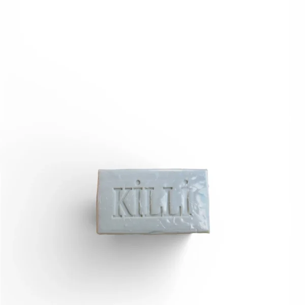 Killi Sabun