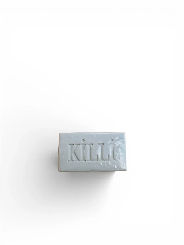 Killi Sabun