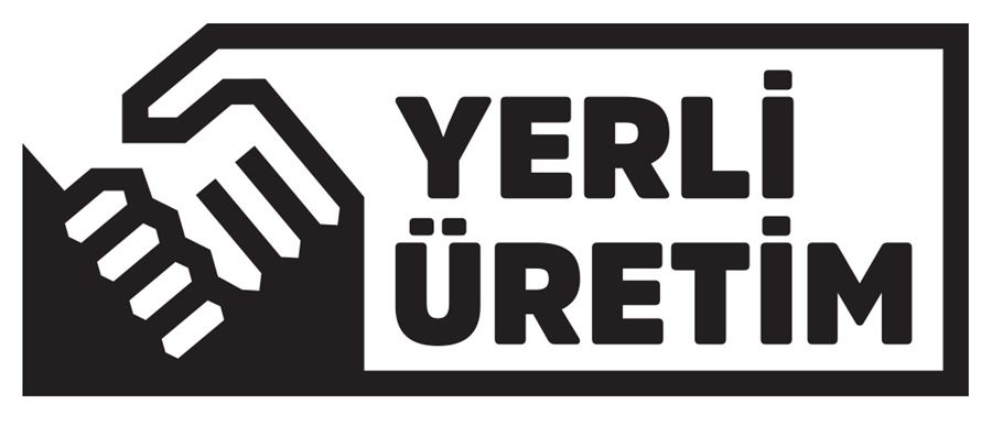 yerli